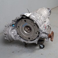 parts