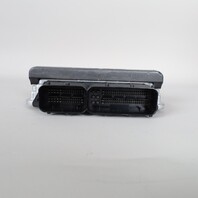 2013-2015 Audi Q5 CPM Engine Computer Module ECU ECM DME OEM