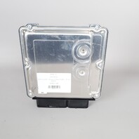 2013-2015 Audi Q5 CPM Engine Computer Module ECU ECM DME OEM