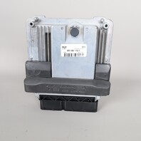 2013-2015 Audi Q5 CPM Engine Computer Module ECU ECM DME OEM