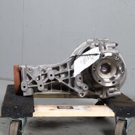 2009-2016 Audi Q5 2.0 Rear Differential Carrier KHR Code OEM 0BD500043G