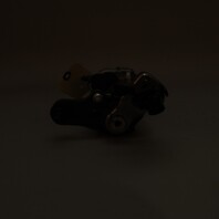 2013-2017 Audi Q5 Right Tailgate Trunk Lift Motor 8R0827852D OEM