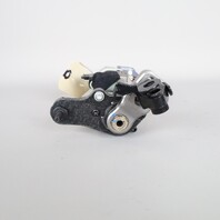 2013-2017 Audi Q5 Right Tailgate Trunk Lift Motor 8R0827852D OEM