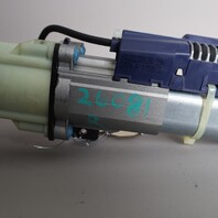 2013-2017 Audi Q5 Right Tailgate Trunk Lift Motor 8R0827852D OEM