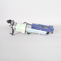 2013-2017 Audi Q5 Right Tailgate Trunk Lift Motor 8R0827852D OEM