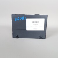 2009-2017 Audi Q5 Front Seat Control Module 8R0959760D OEM