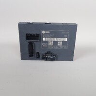 2009-2017 Audi Q5 Front Seat Control Module 8R0959760D OEM