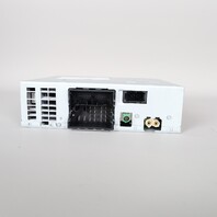 2014 Audi A7 Radio Stereo Tuner Receiver Module 4G0035082G OEM