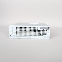 2014 Audi A7 Radio Stereo Tuner Receiver Module 4G0035082G OEM