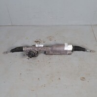 2013-2016 Audi Q5 SQ5 Electric Power Steering Gear Rack Pinion OEM