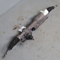 2013-2016 Audi Q5 SQ5 Electric Power Steering Gear Rack Pinion OEM