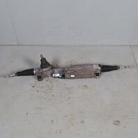 2013-2016 Audi Q5 SQ5 Electric Power Steering Gear Rack Pinion OEM