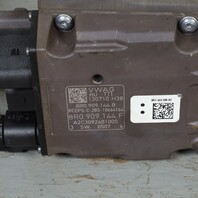 2013-2016 Audi Q5 SQ5 Electric Power Steering Gear Rack Pinion OEM