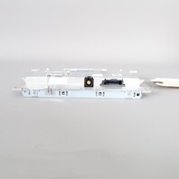 2013-2016 Audi A4 A5 S4 S5 Q5 Info Navigation Display 8R0919604A OEM