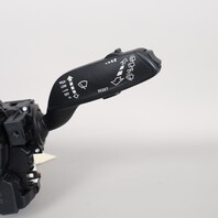 2014-2016 Audi Q5 Turn Signal Wiper Column Switch Clock Spring 4G8953502AD OEM