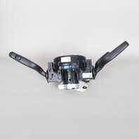 2014-2016 Audi Q5 Turn Signal Wiper Column Switch Clock Spring 4G8953502AD OEM