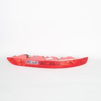 2009-2017 Audi Q5 Right Rear Bumper Lower Tail Light 8R0945096B OEM