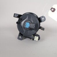 2013-2017 Audi Q5 Right Fog Light Lamp OEM 8T0941700B