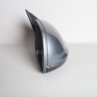 2009-2014 Audi Q5 Right Passenger Side View Door Mirror OEM