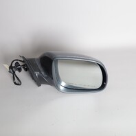 2009-2014 Audi Q5 Right Passenger Side View Door Mirror OEM