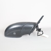 2009-2014 Audi Q5 Right Passenger Side View Door Mirror OEM