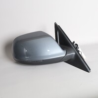 2009-2014 Audi Q5 Right Passenger Side View Door Mirror OEM
