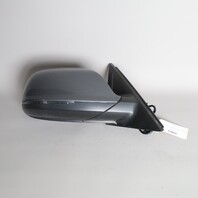 2009-2014 Audi Q5 Right Passenger Side View Door Mirror OEM