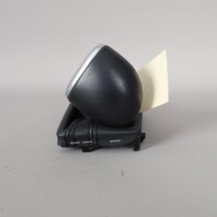 2013-2016 Audi A4 A5 Q5 Automatic Shift Knob Shifter Boot 8K1713139R OEM