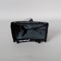 2013-2016 Audi A4 A5 Q5 Automatic Shift Knob Shifter Boot 8K1713139R OEM