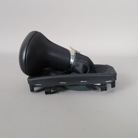 2013-2016 Audi A4 A5 Q5 Automatic Shift Knob Shifter Boot 8K1713139R OEM