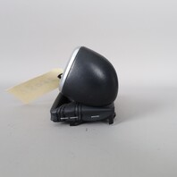 2013-2016 Audi A4 A5 Q5 Automatic Shift Knob Shifter Boot 8K1713139R OEM