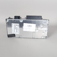 2013-2016 Audi A4 A5 Q5 S4 S5 Amplifier Bang Olufsen B&O 8T1035223A OEM