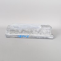 2013-2016 Audi A4 A5 Q5 S4 S5 Amplifier Bang Olufsen B&O 8T1035223A OEM