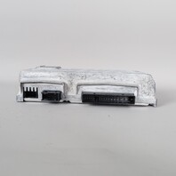 2013-2016 Audi A4 A5 Q5 S4 S5 Amplifier Bang Olufsen B&O 8T1035223A OEM