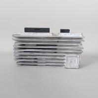 2013-2016 Audi A4 A5 Q5 S4 S5 Amplifier Bang Olufsen B&O 8T1035223A OEM