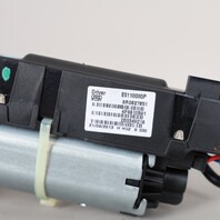 2013-2017 Audi Q5 Left Tailgate Trunk Lift Motor 8R0827851D OEM