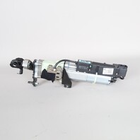 2013-2017 Audi Q5 Left Tailgate Trunk Lift Motor 8R0827851D OEM