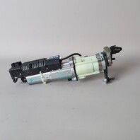 2013-2017 Audi Q5 Left Tailgate Trunk Lift Motor 8R0827851D OEM