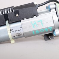 2013-2017 Audi Q5 Left Tailgate Trunk Lift Motor 8R0827851D OEM