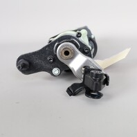 2013-2017 Audi Q5 Left Tailgate Trunk Lift Motor 8R0827851D OEM