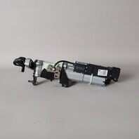 2013-2017 Audi Q5 Left Tailgate Trunk Lift Motor 8R0827851D OEM