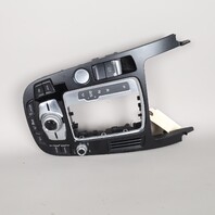 2013-2016 Audi A4 A5 Q5 MMI Switch Multimedia Control 8T0919611L OEM