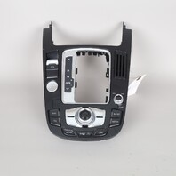 2013-2016 Audi A4 A5 Q5 MMI Switch Multimedia Control 8T0919611L OEM