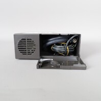 2013-2016 Audi A4 A5 S4 S5 Q5 Tire Air Compressor Pump OEM 8P0012615A