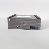 2013-2016 Audi A4 A5 S4 S5 Q5 Tire Air Compressor Pump OEM 8P0012615A