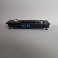2013-2017 Audi A4 A5 Q5 Climate Temperature Control Panel 8K1820043T OEM