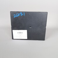 2013-2016 Audi A4 A5 S4 S5 Q5 Body Control Module BCM 8K0907064HP OEM