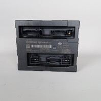 2013-2016 Audi A4 A5 S4 S5 Q5 Body Control Module BCM 8K0907064HP OEM