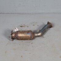 parts
