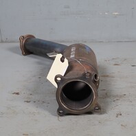 parts